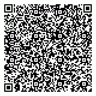 vCard 79526045705