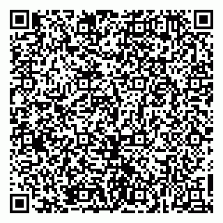 vCard 79526045710