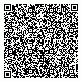 vCard 79526045713