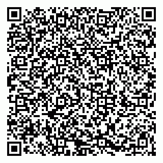 vCard 79526045716
