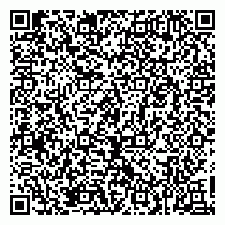 vCard 79526045725