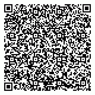 vCard 79526045729