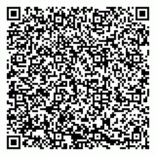 vCard 79526045741