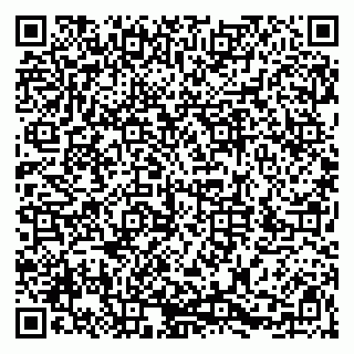 vCard 79526045743