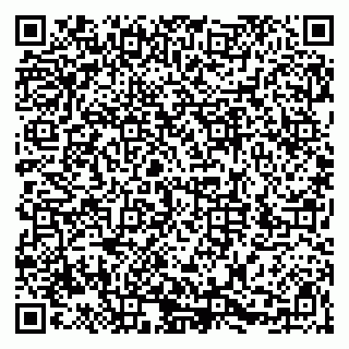 vCard 79526045744