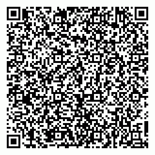 vCard 79526045763