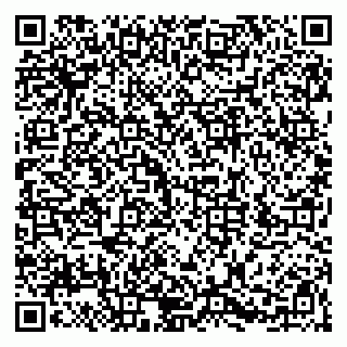 vCard 79526045769