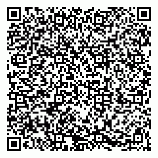vCard 79526045770
