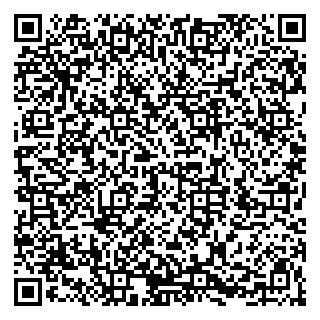 vCard 79526045774