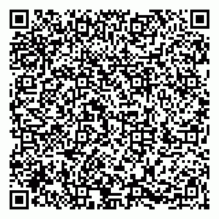 vCard 79526045779