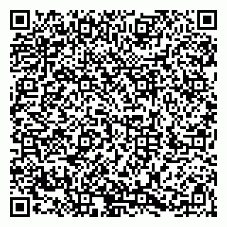 vCard 79526045781