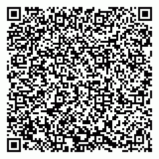 vCard 79526045782