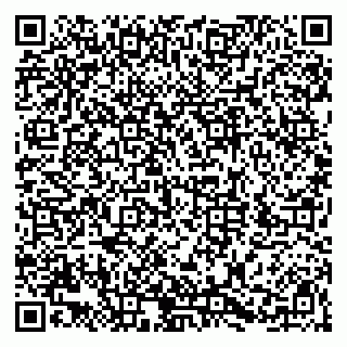 vCard 79526045786