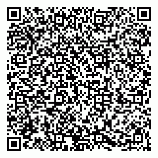 vCard 79526045787