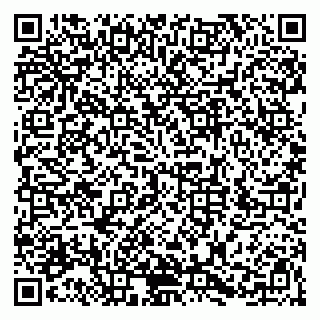 vCard 79526045789