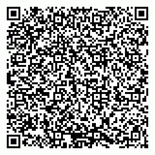vCard 79526045791
