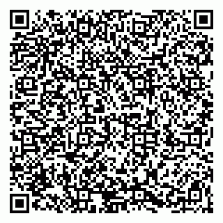 vCard 79526045792