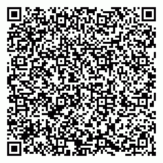 vCard 79526045799