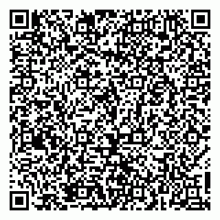 vCard 79526045804