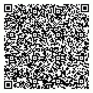vCard 79526045811