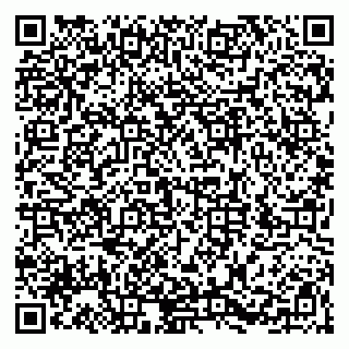 vCard 79526045819