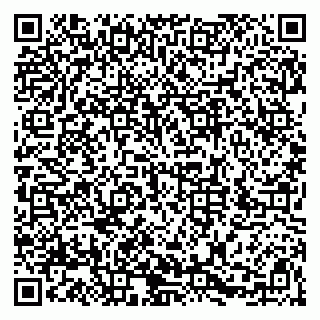 vCard 79526045840