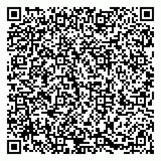 vCard 79526045842