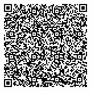 vCard 79526045871