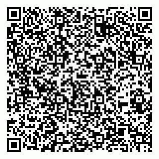 vCard 79526045876