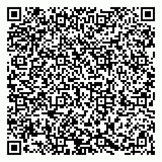 vCard 79526045880