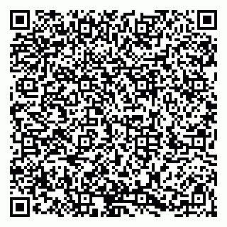 vCard 79526045883