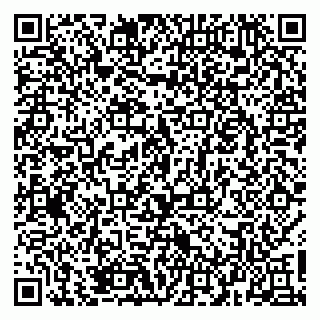 vCard 79526045885
