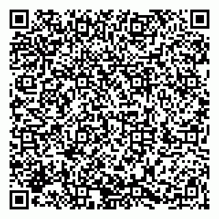 vCard 79526045888