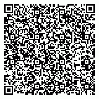 vCard 79526045891