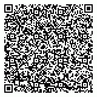 vCard 79526045907