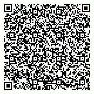 vCard 79526045911