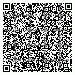 vCard 79526045914
