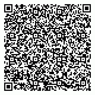 vCard 79526045916