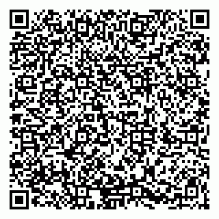 vCard 79526045926