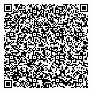 vCard 79526045933