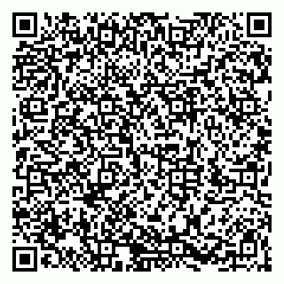 vCard 79526045936