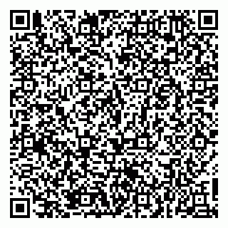 vCard 79526045940