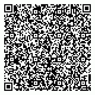 vCard 79526045953