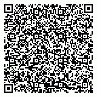 vCard 79526045956