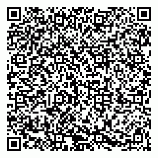 vCard 79526045962