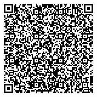 vCard 79526045973