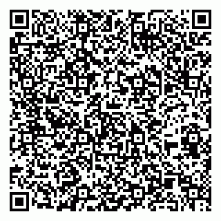 vCard 79526045981