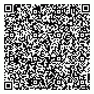 vCard 79526045982