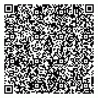 vCard 79526045983