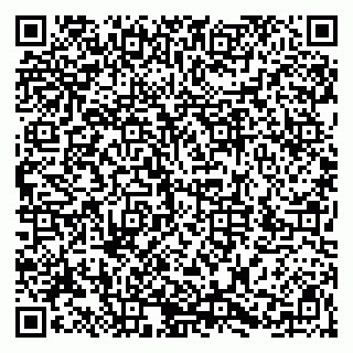 vCard 79526045984